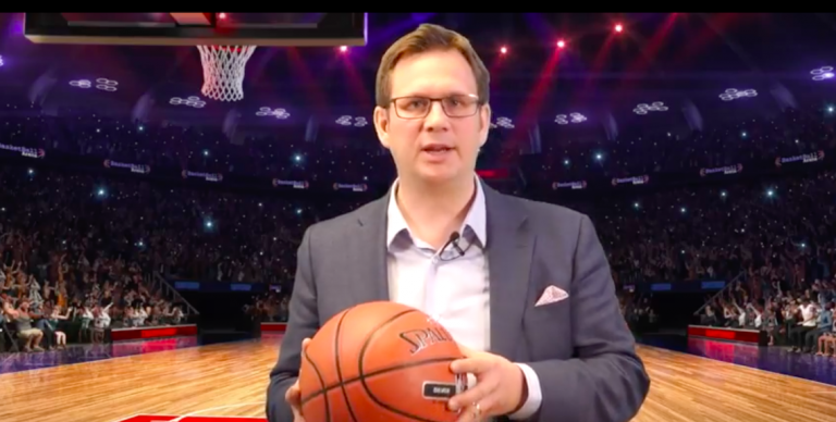 #Kysymaksamisesta 1 - Mikael Smeds