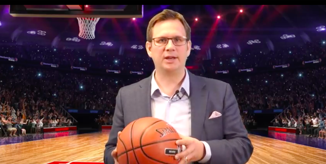 #Kysymaksamisesta 1 - Mikael Smeds