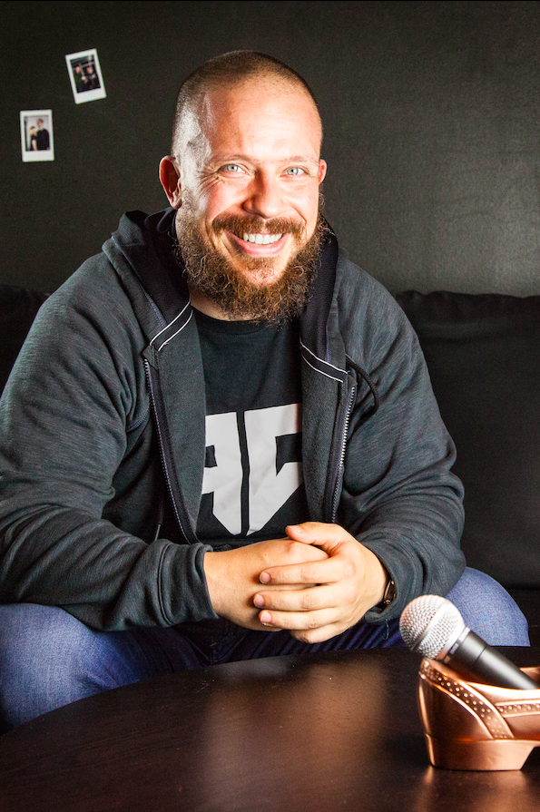 Akonniemen Avaraluonto