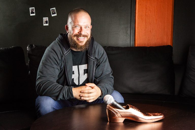 Antti Akonniemi - Akonniemen avara luonto