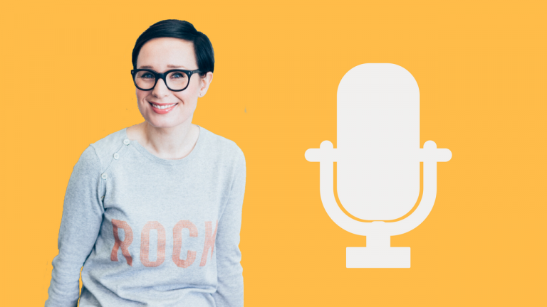 Työntekijälähettilyys podcast Bonfire