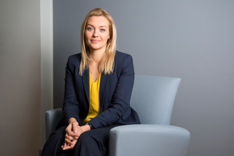 Vaikutusten arvottaminen Ulla Heinonen Gaia Consulting