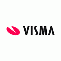 Visma logo