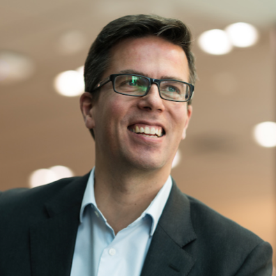 Lasse Mäkelä Invesdor