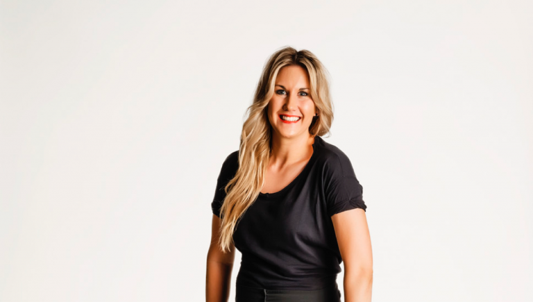 Saara Salo - Business Center Papula