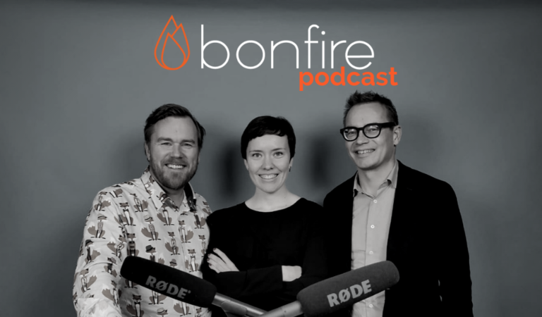 Antti Merilehto Tero Ojanpera