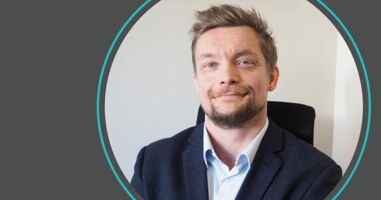 Petteri Pohjonen, Hesburger