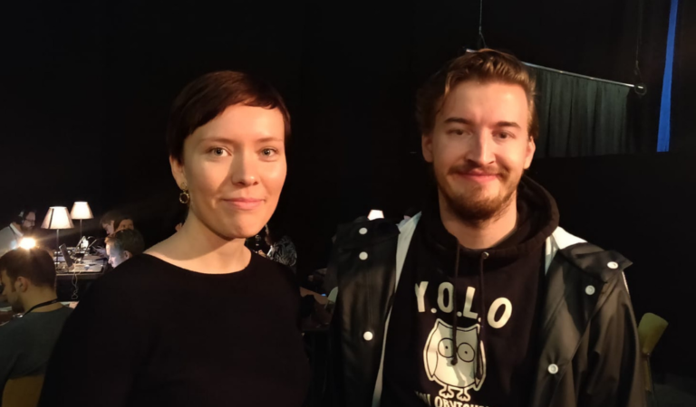 William von der Pahlen