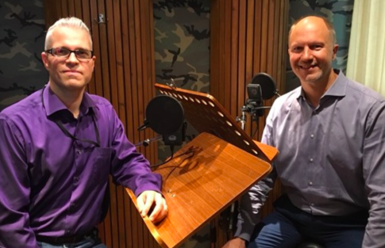 alyradio mikko laakso verohallinto