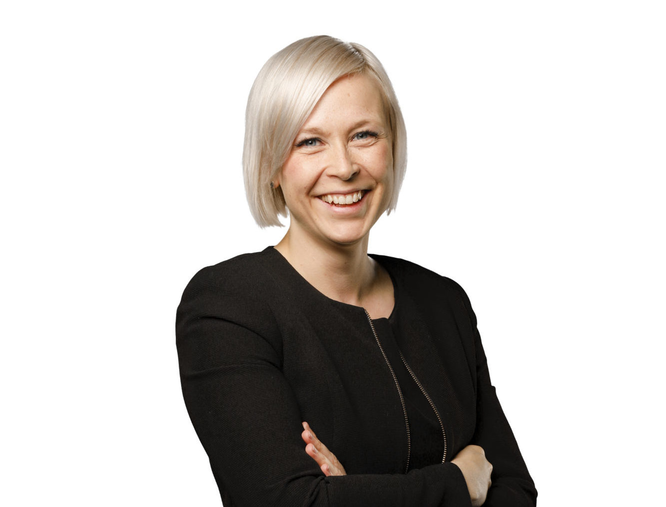 Yrityskulttuuri, strategia, kyvykkyydet