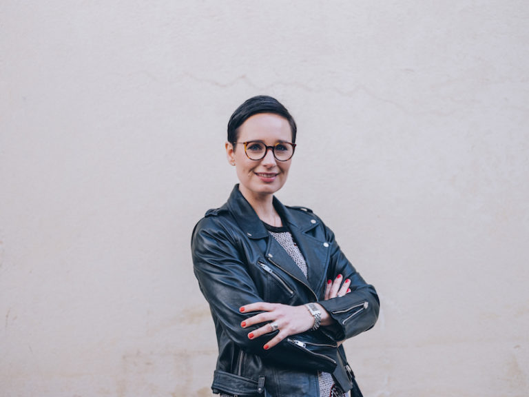 Susanna Rantanen Mitä parhaat osaajat odottavat työnantajilta