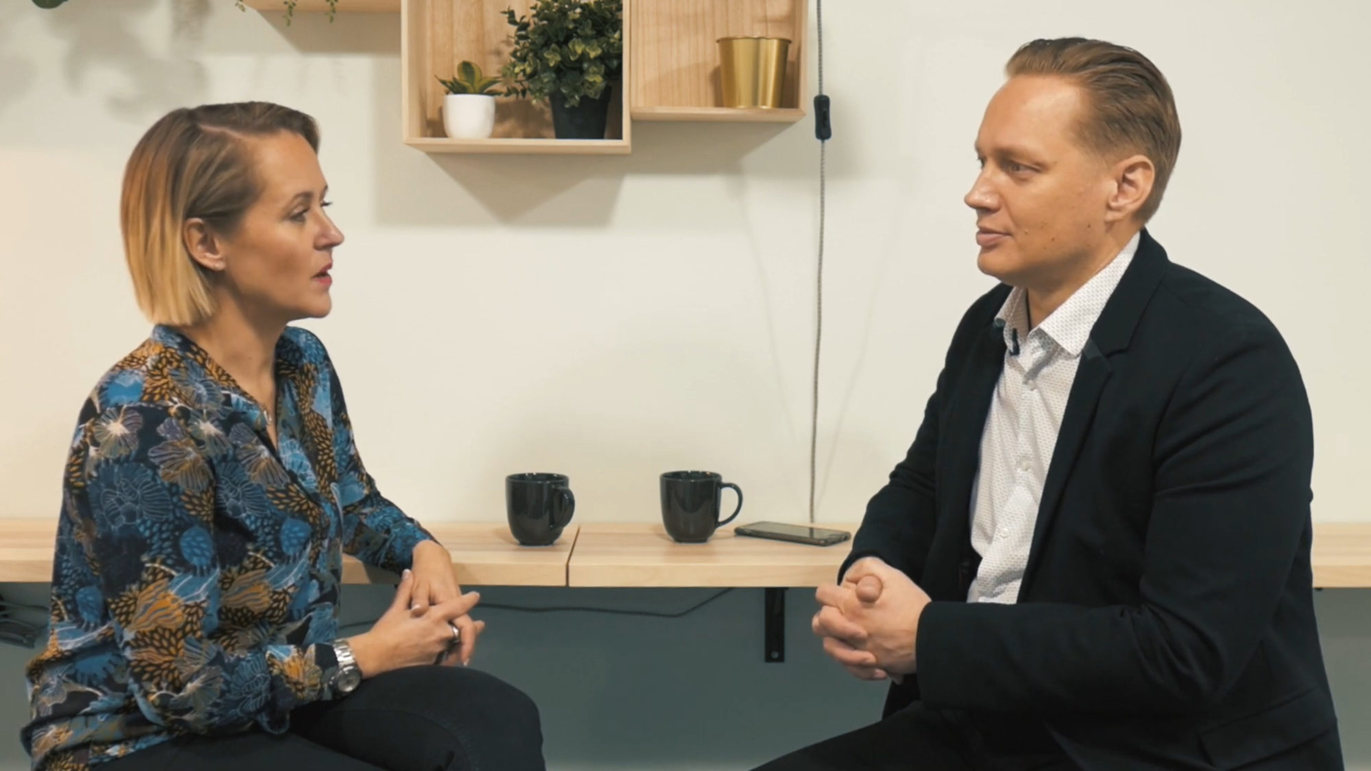 BC Papula Camilla Tuominen