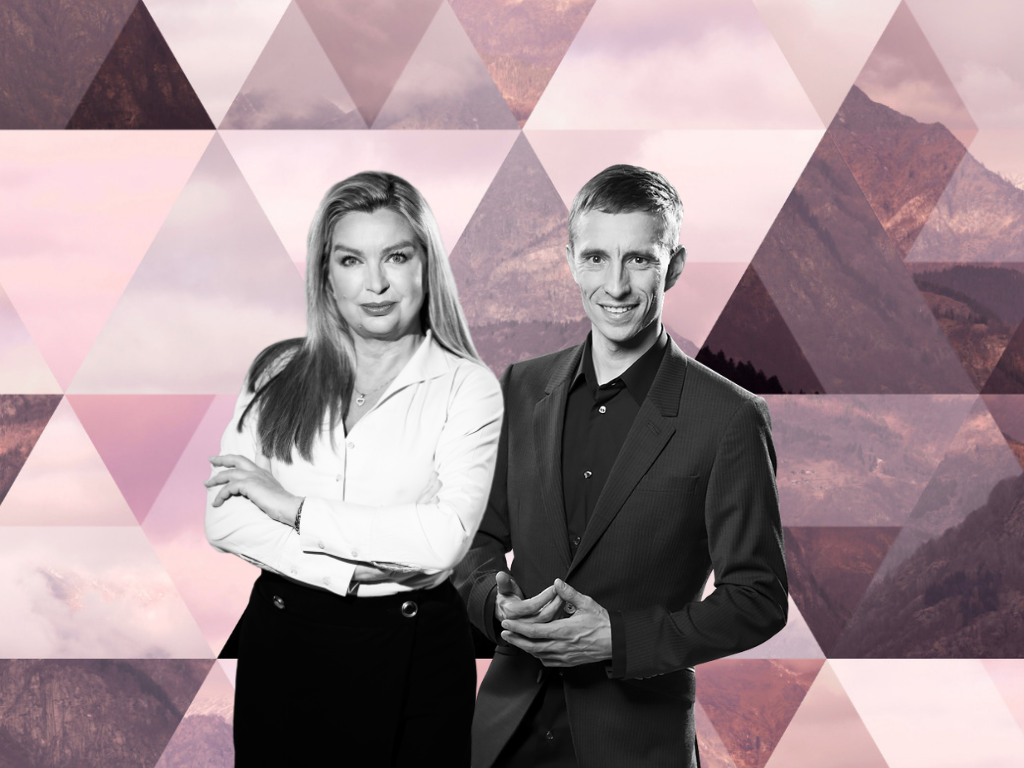 Paljoks tost jää viivan alle?