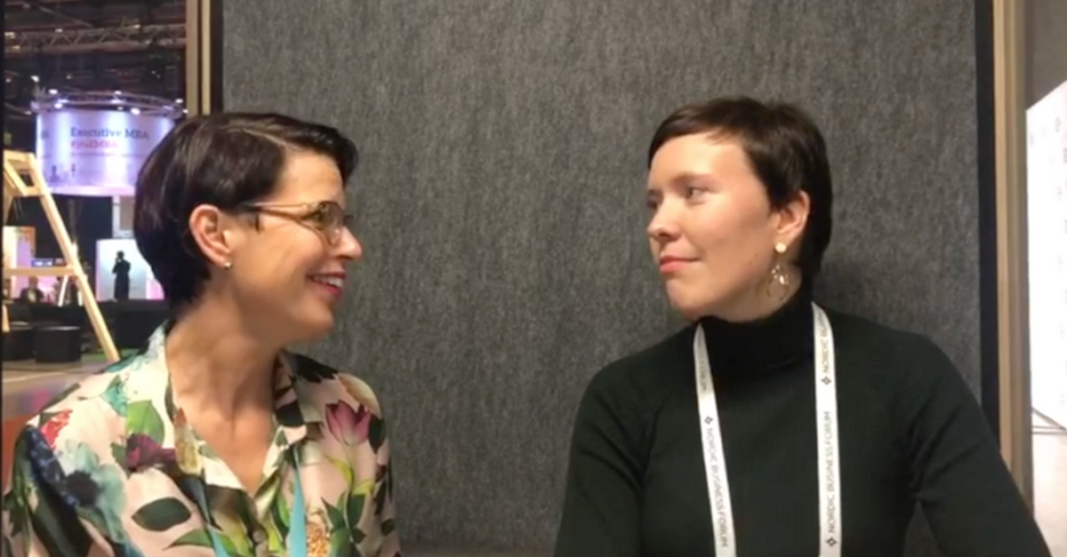 NBF Inna-Pirjetta Lahti