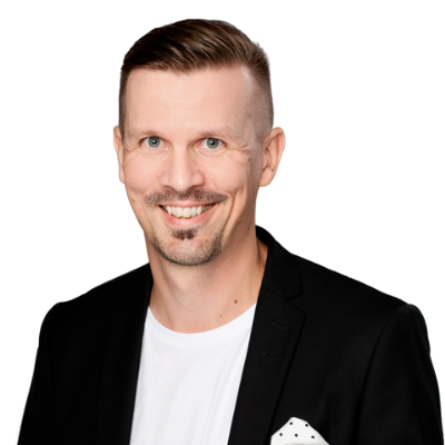 Riku Heinonen