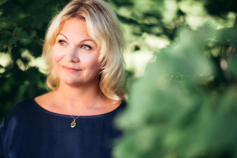 Kuva: Iiro Rautiainen.