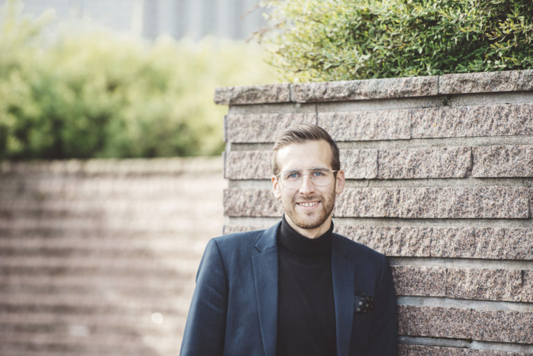 Jaakko Sahimaa, inhimillinen tehokkuus