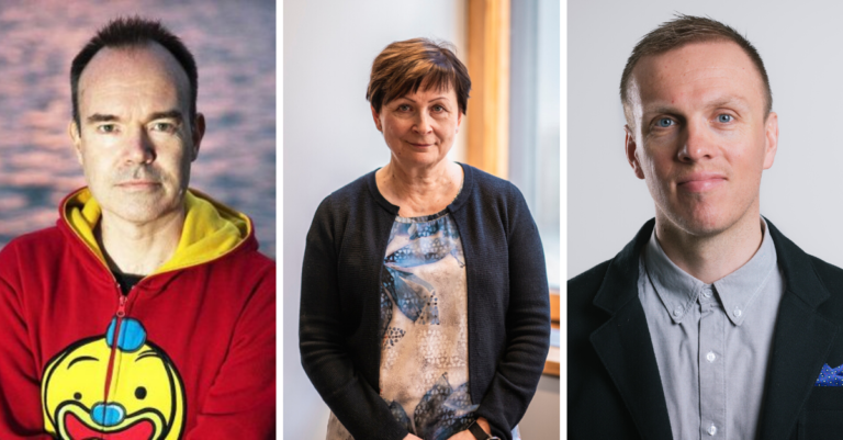 Katsotuimmat sisällöt 2019