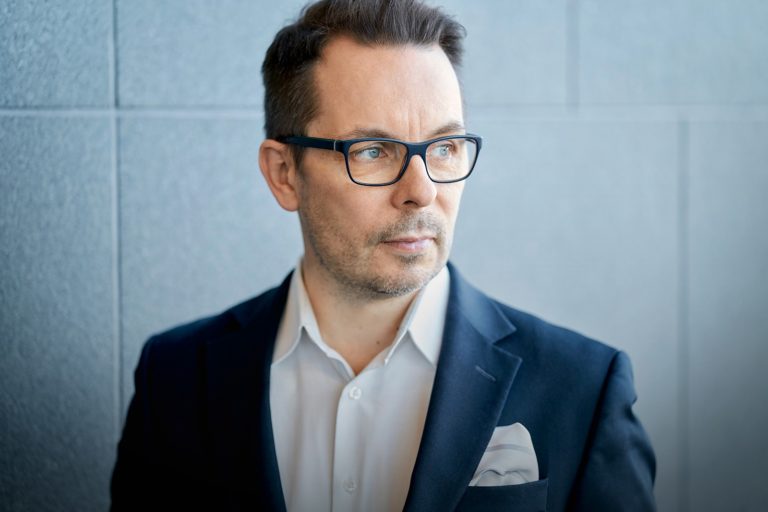 Jukka Saksi