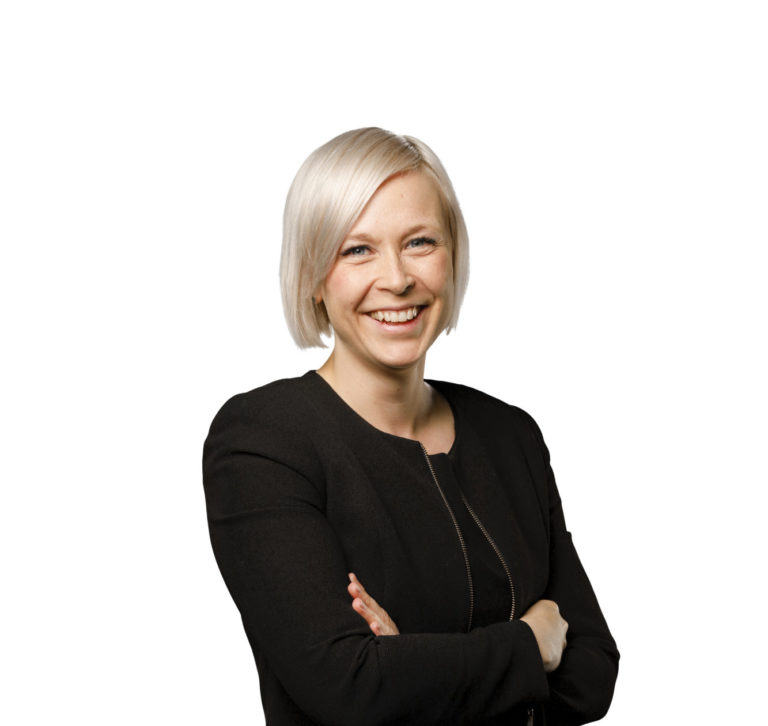 Tulevaisuustiedon tulkinta