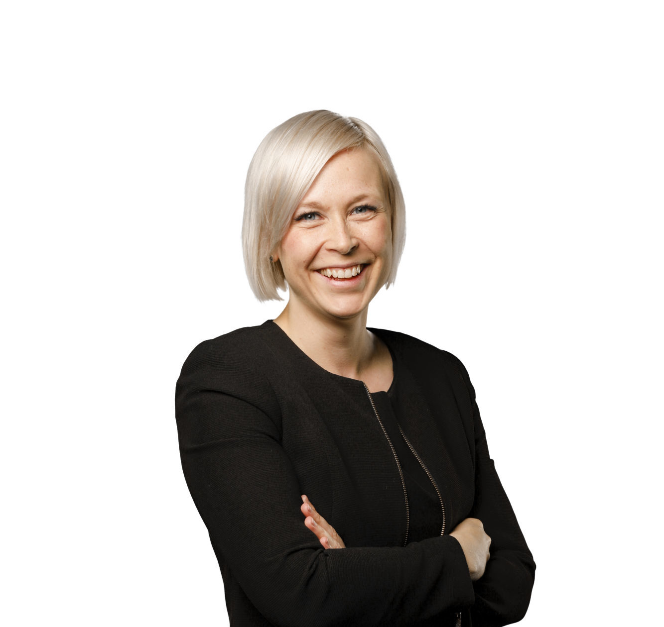 Tulevaisuustiedon tulkinta