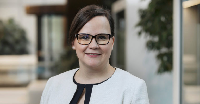 vaurastu vastuullisesti