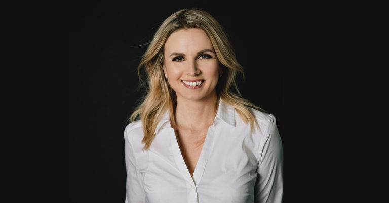 tulevaisuuden rekrytointi