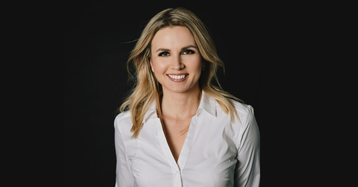 tulevaisuuden rekrytointi