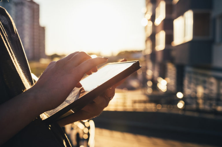 johdon agendalla 2021