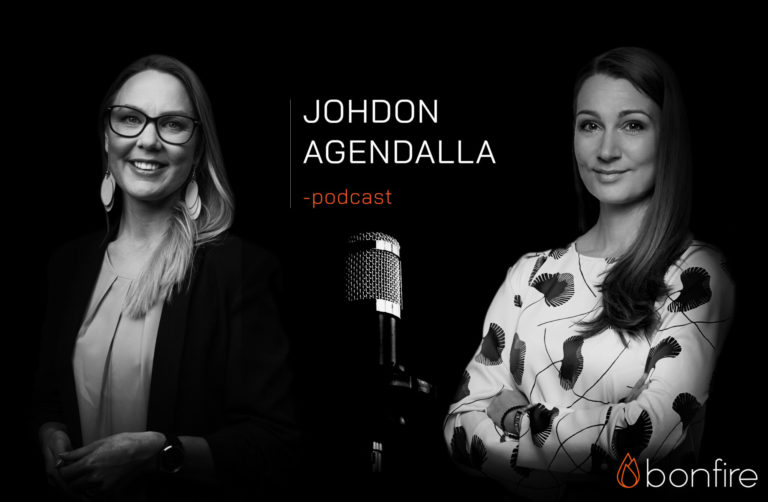 Kasvuryhmä Katriina Juntunen